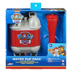 SwimWays SWW SPP WaterPupPack Paw Patrol GML 1000 ml