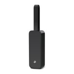 TP-Link UE306 tīkla karte Ethernet 1000 Mbit/s