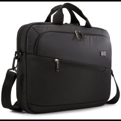 Case Logic Propel PROPA-114 Black 35.6 cm (14") Briefcase