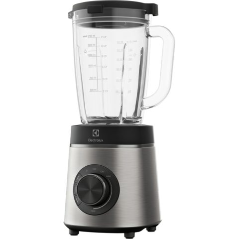 Electrolux E6TB1-6ST 1