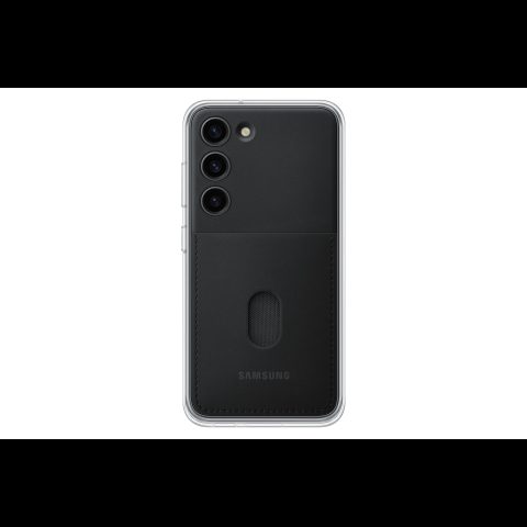 Samsung EF-MS911CBEGWW mobilo telefonu apvalks 15
