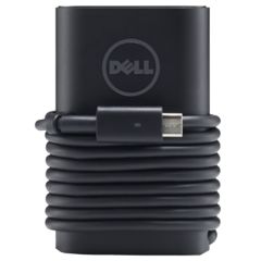DELL-14P3N power adapter/inverter Indoor 90 W Black
