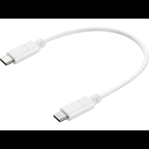 Sandberg 136-30 USB kabelis 0