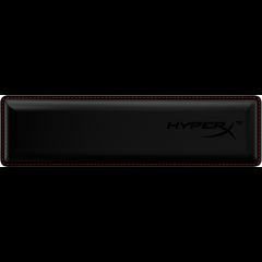 HyperX Wrist Rest - Keyboard - Compact 60% 65%