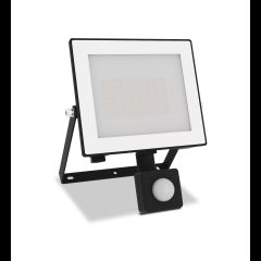 Philips Lois Wall Lights 30W