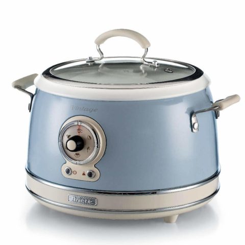 Ariete 2904/05 ātrvārāmais katls rīsiem 3
