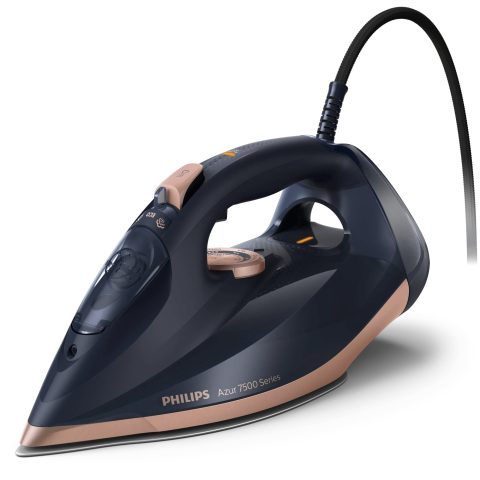 Philips 7500 series DST7510/80 HV (ZILS/ZELTA)