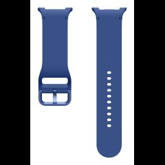 Samsung Sport Band (M/L) for Galaxy Watch8