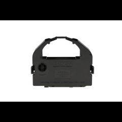 Epson Krāsu lenta melna S015262