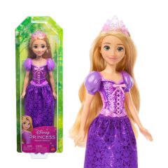 Disney Princess HLW03 lelle