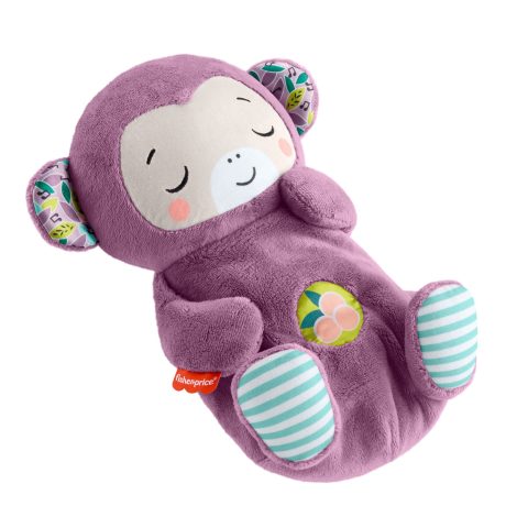 Fisher Price Fisher-Price JLH41 mīkstā rotaļlieta