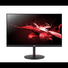 Acer NITRO XV0 XV240Y W3 computer monitor 60.5 cm (23.8") 1920 x 1080 pixels…