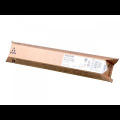 Ricoh Black Toner