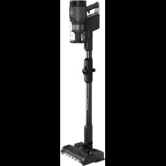 Beko VRT86325VI PowerClean™ CyclonStorm™ Cordless 2-in-1 Vacuum Cleaner with…