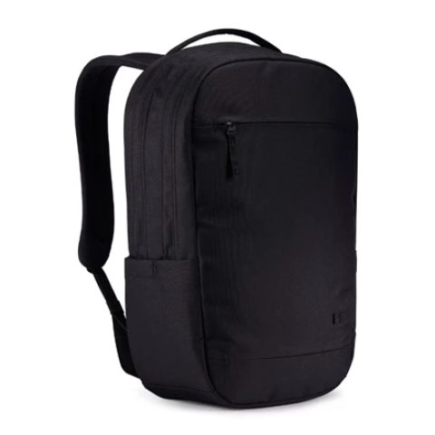 Case Logic Invigo Eco Backpack