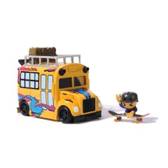 Spin Master Tech Deck 6071034 rotaļu transportlīdzeklis