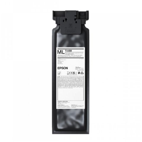 Epson Maintenance Liquid