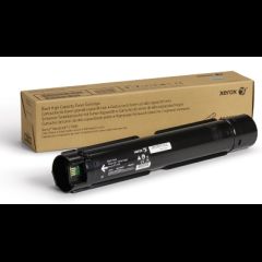 Xerox 106R03745 toner cartridge 1 pc(s) Original Black