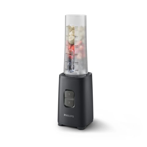 Philips HR2040/00 blender Tabletop blender 350 W