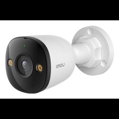 Imou PS3E Bullet IP security camera Indoor & outdoor 3840 x 2160 pixels Ceili…