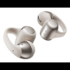 Shokz OpenDots ONE Гарнитура Беспроводной Ear-clip-on Звонки/Музыка/Спорт/На к…