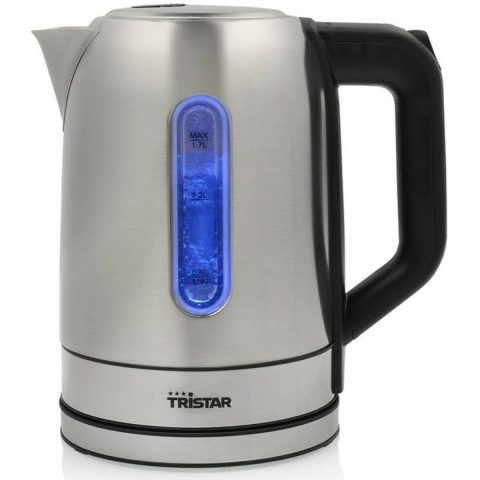 Tristar Kettle