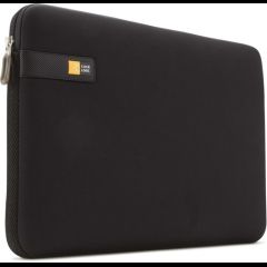 Case Logic LAPS-111 Black 29.5 cm (11.6") Sleeve case