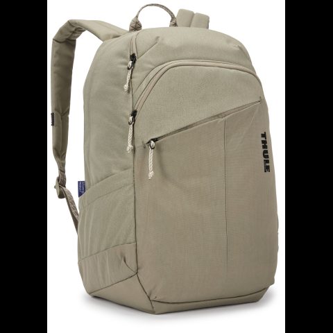 Thule TCAM8116 - Vetiver Gray 40