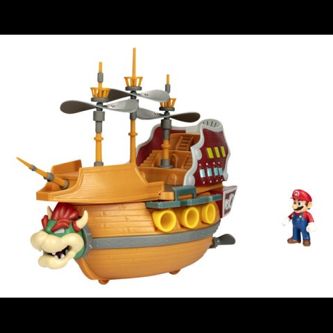 Jakks Pacific 165904 spēļu komplekts