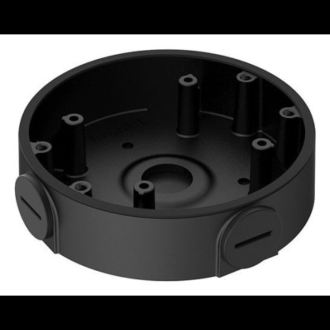 Dahua Technology PFA139 Соединительная коробка