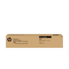 Hewlett Packard (HP) HP CLT-R808 Imaging Drum