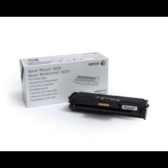Xerox 106R02773 tonera kārtridžs 1 pcs Oriģināls Melns