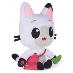 Gabby's Dollhouse GDH PLH Movie Feature Plush GML