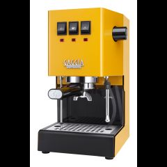 Gaggia Classic E24 Руководство Машина для эспрессо 2