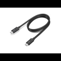 Lenovo 4X91K16968 Thunderbolt kabelis 0