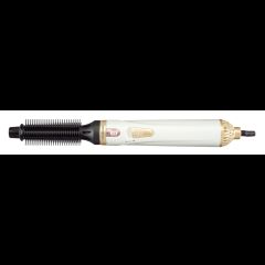 Rowenta Fashion Stylist CF3910 Hot air brush Warm White