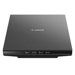 Canon CanoScan LiDE 300 Планшетный сканер 2400 x 2400 DPI A4 Черный