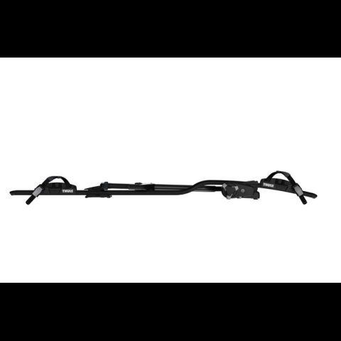 Thule ProRide Velosipēda turētājs Melns
