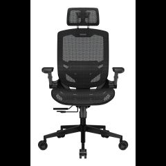 Cougar Gaming/Office Chair Speeder One