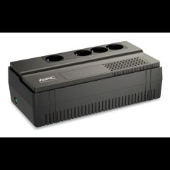 Apc BV800I-GR источник бесперебойного питания Интерактивная 0