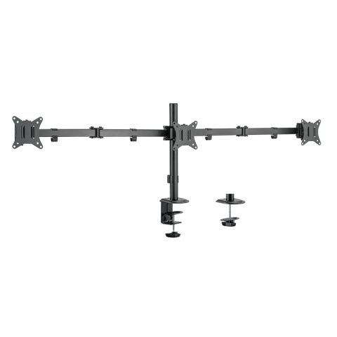 LogiLink BP0173 monitora stiprinājums un statīvs 68