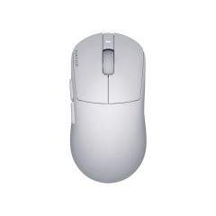 Hator Quasar 3S Ultima 8K Wireless