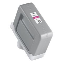 Canon PFI-311