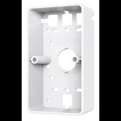 TP-Link Omada OJB-100 wireless access point accessory WLAN access point mount