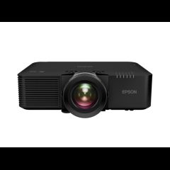 Epson EB-L795SE Short throw projector 7000 ANSI lumens 3LCD WUXGA (1920x1200)…