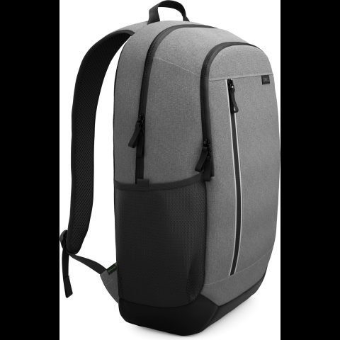 Dell CP5625G 40.6 cm (16") Backpack Grey