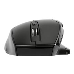 Targus AMW584GL компьютерная мышь Для правой руки Беспроводной RF Blue Trace 16…