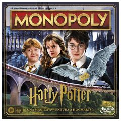 SPIDER-MAN Monopoly F94221030 настольная игра 60 min