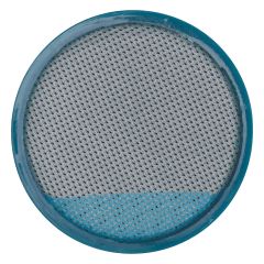 Hoover U52 FILTER KIT Cylinder vacuum