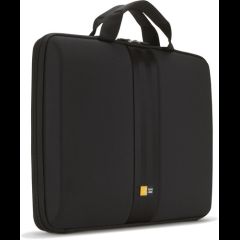 Case Logic 13.3" Laptop Sleeve